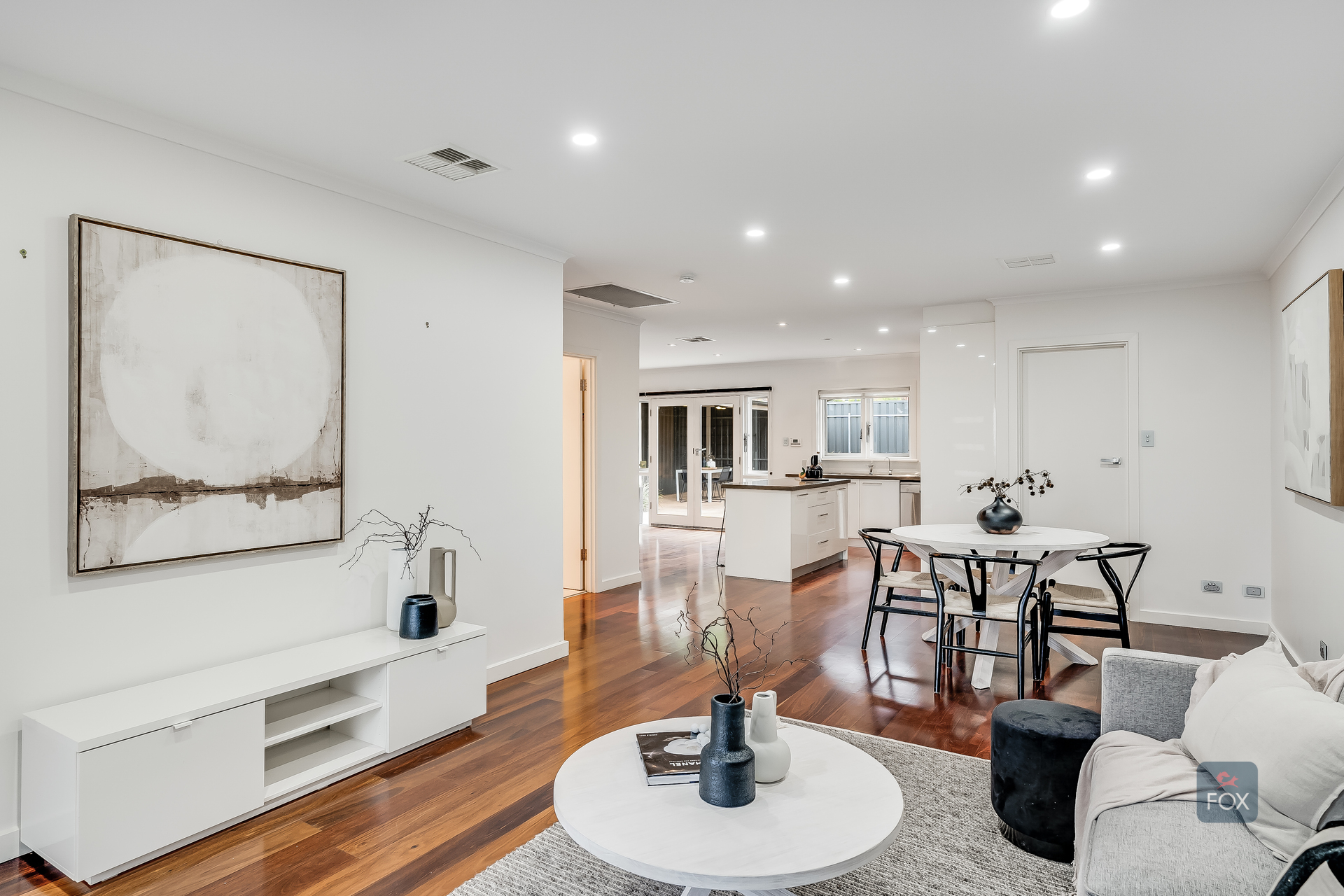 5/26 PROSPECT ROAD, FITZROY, 5082