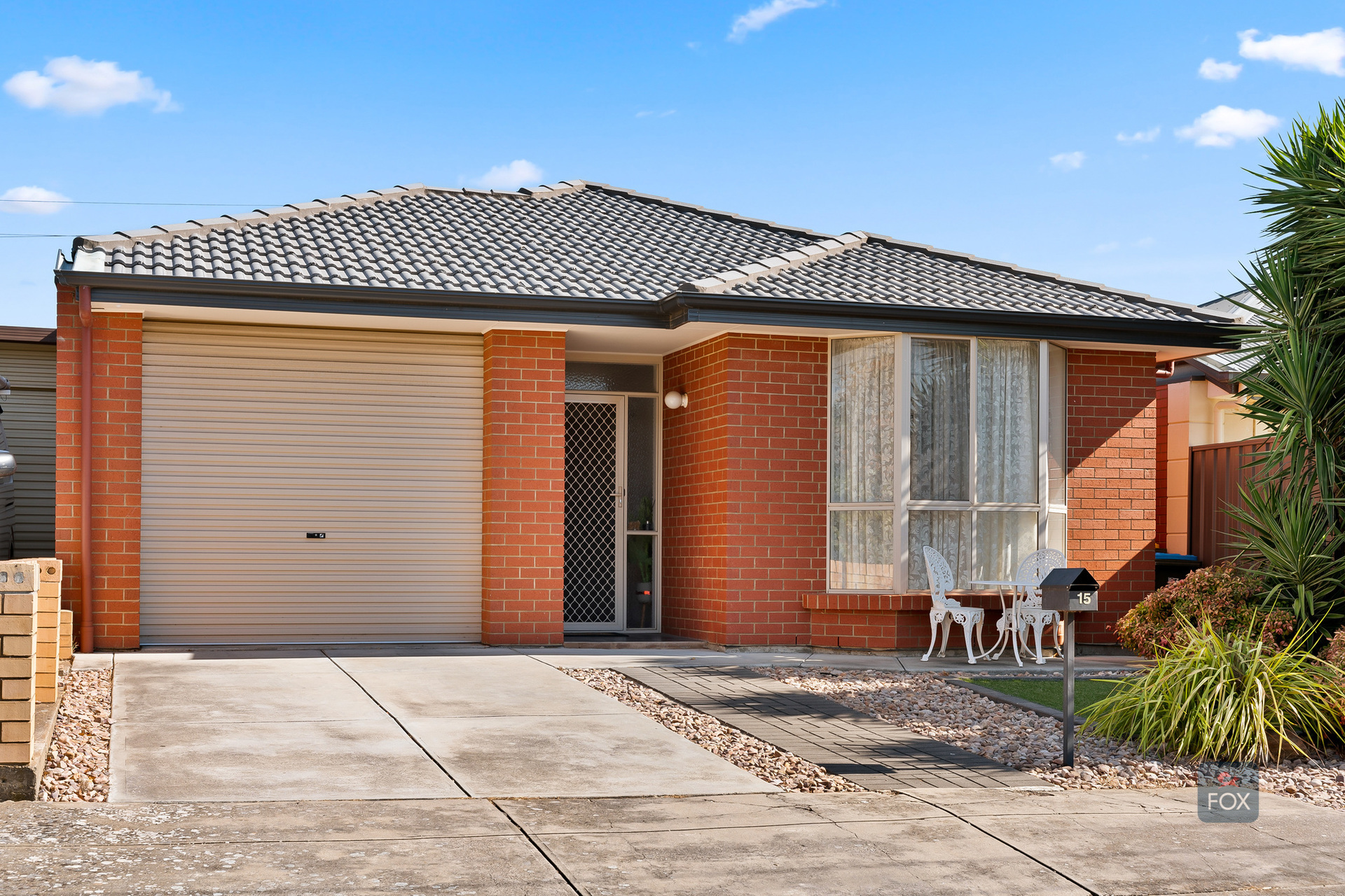 15 COLLEGE AVENUE, VALLEY VIEW, 5093