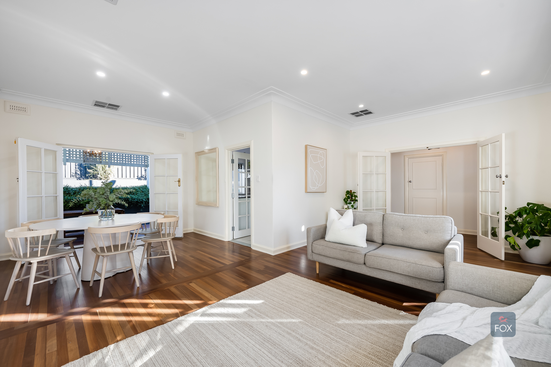 12 BAGOT STREET, GLEN OSMOND, 5064