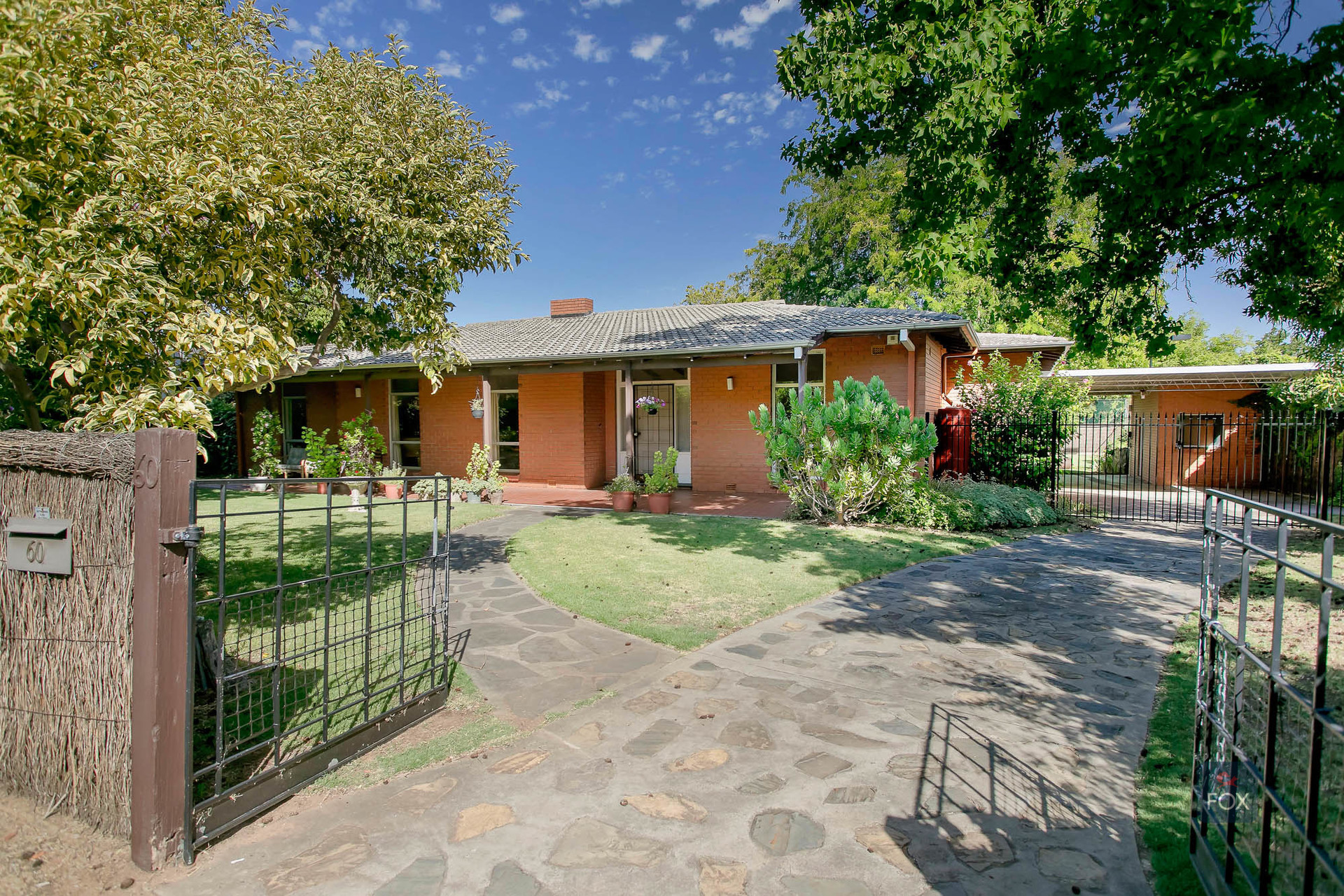 60  CHURCH TERRACE, WALKERVILLE, 5081