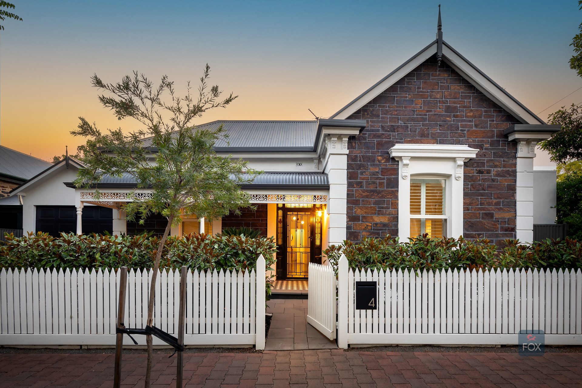 4 ADA STREET, GOODWOOD, 5034
