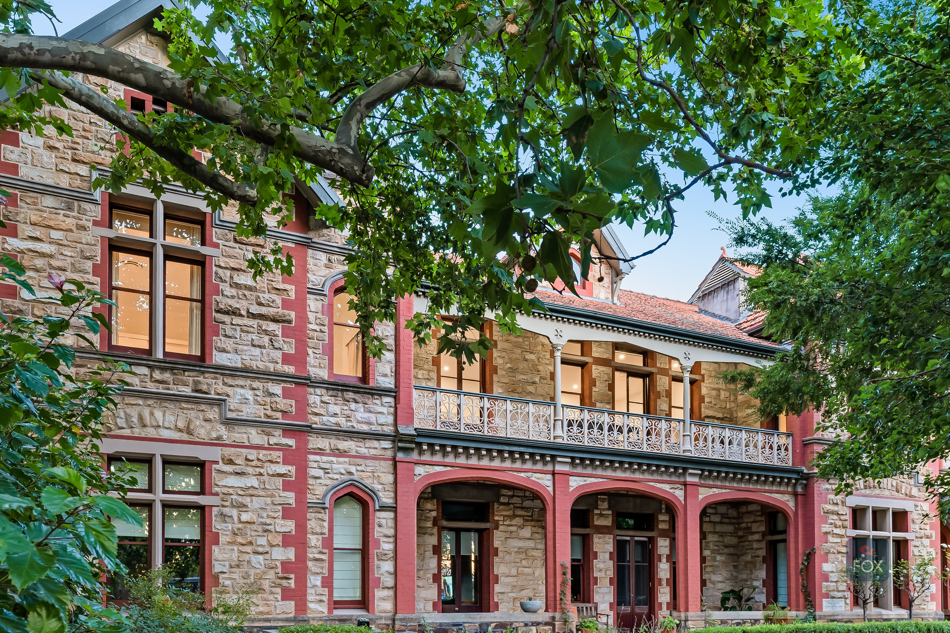 6/161 FULLARTON ROAD, ROSE PARK, 5067