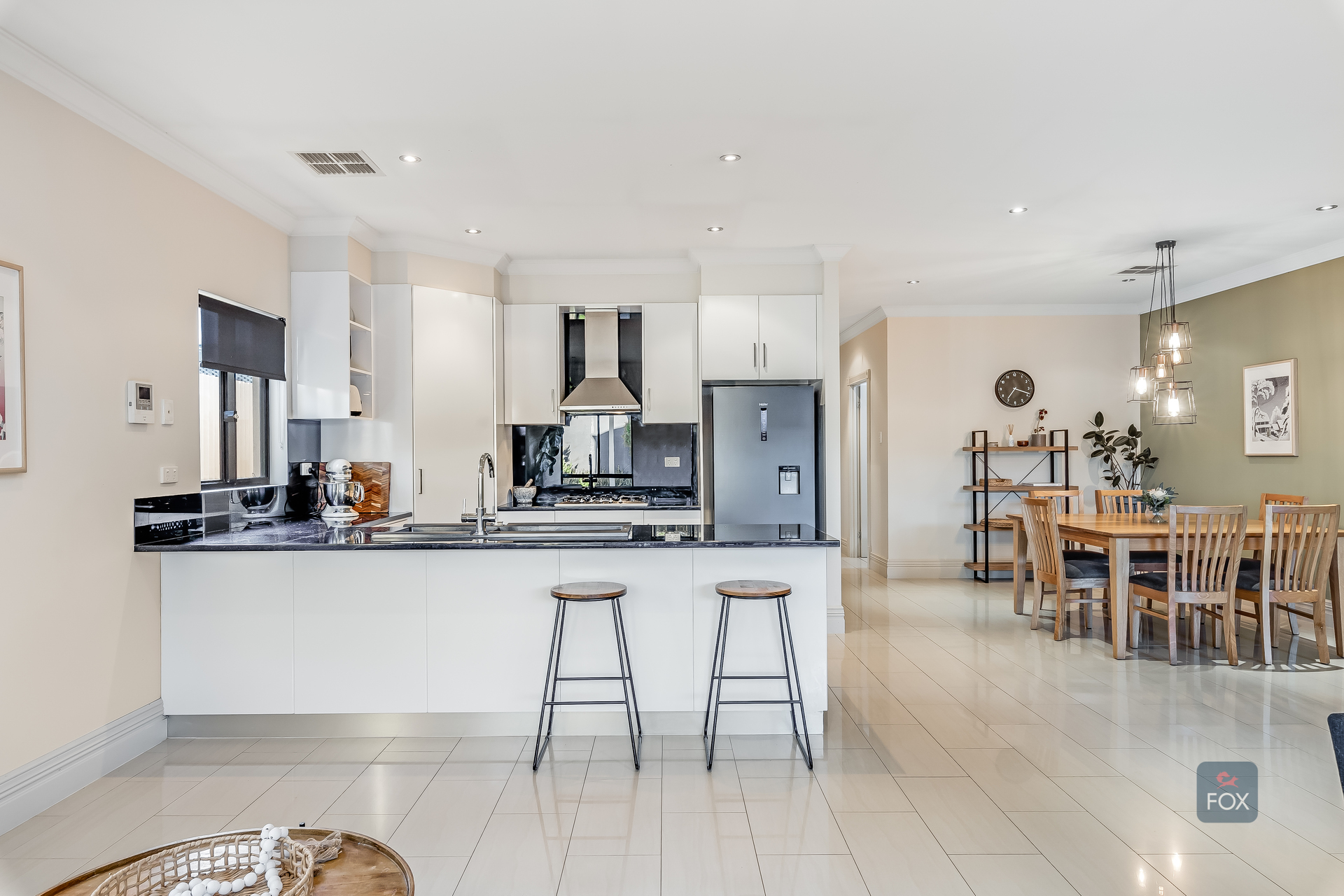 9 CLIFFORD STREET, PROSPECT, 5082