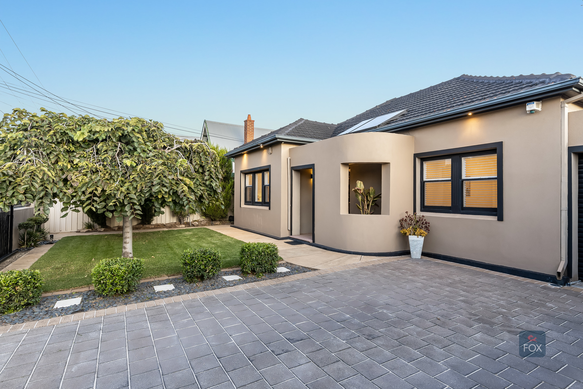 27 HENRIETTA STREET, PROSPECT, 5082