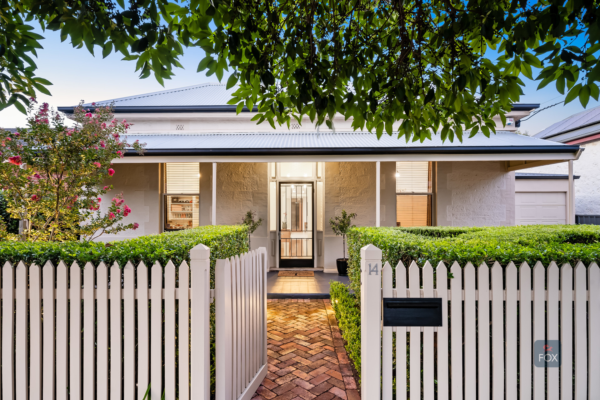 14 WILSON STREET, PROSPECT, 5082
