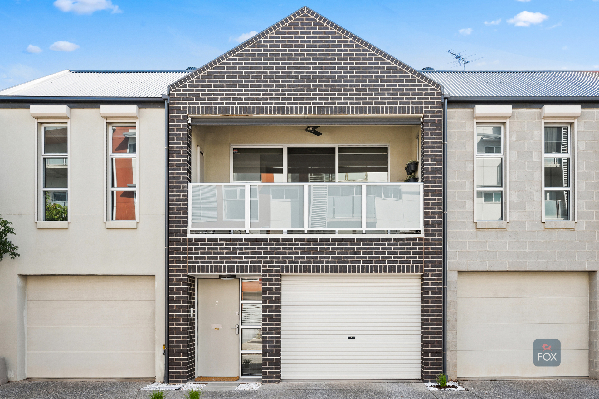 7 LAWTON LANE, WOODVILLE WEST, 5011