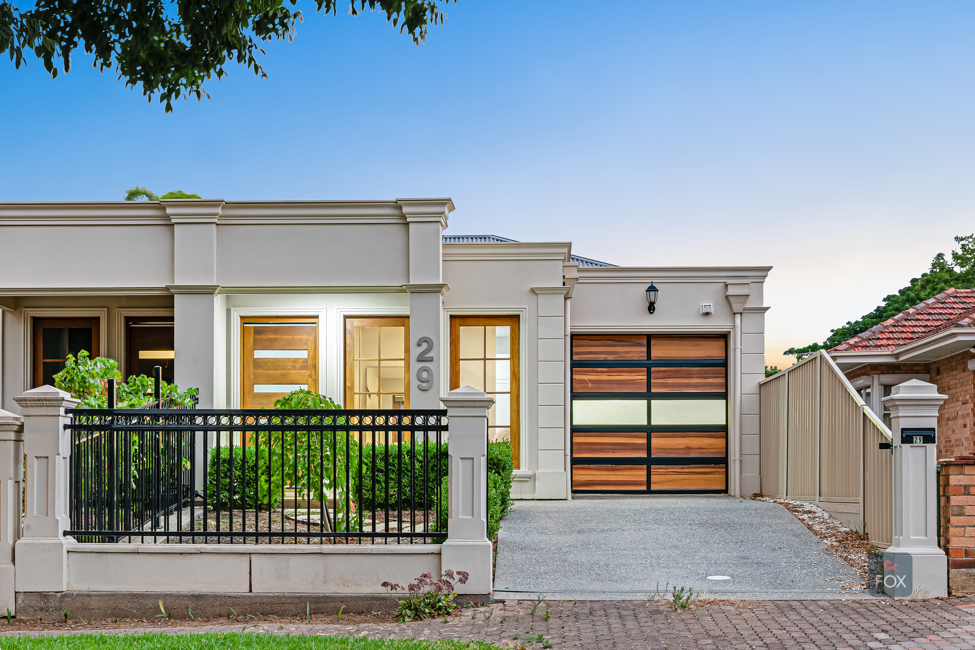 29 ATHOL AVENUE, PROSPECT, 5082