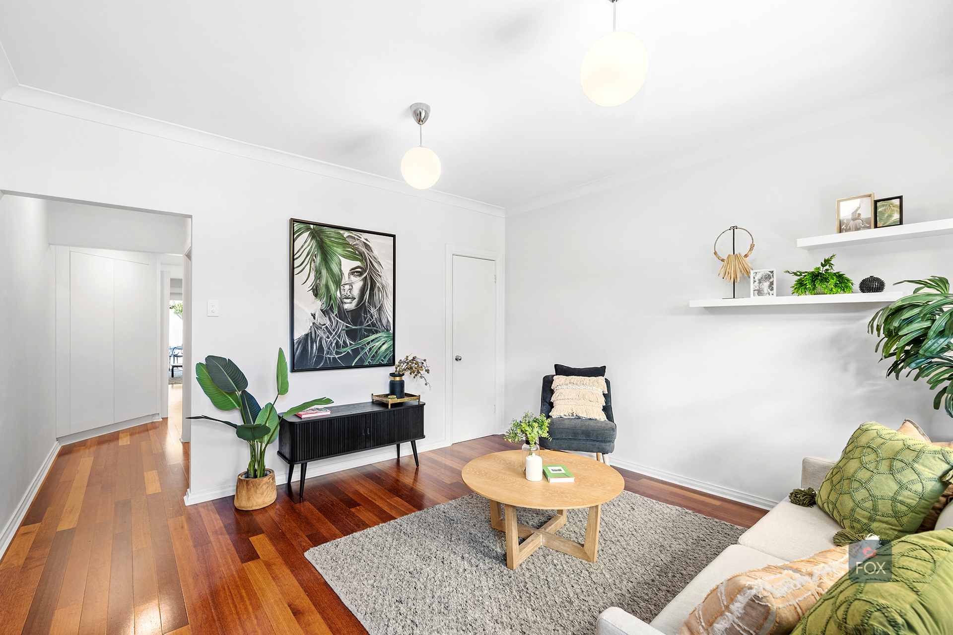 15/175 MACKINNON PARADE, NORTH ADELAIDE, 5006