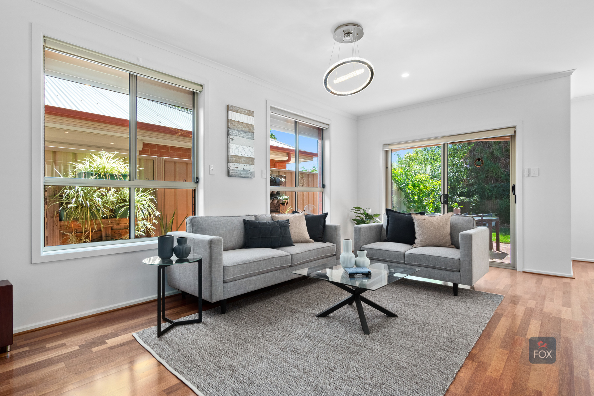 34 COCHRANE TERRACE, PROSPECT, 5082