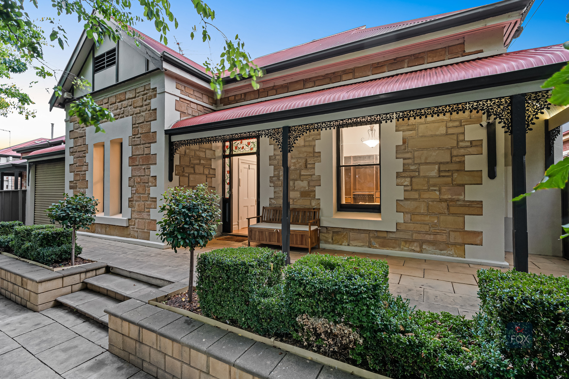 42 JOHNS ROAD, PROSPECT, 5082