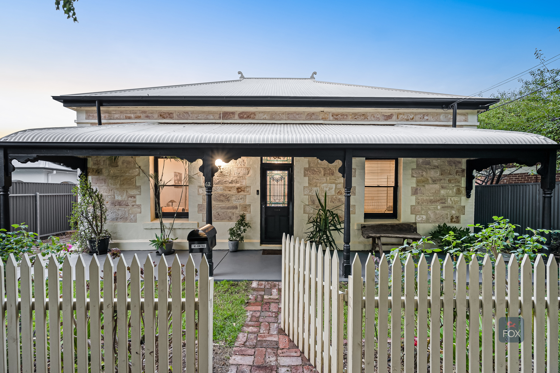 62 LABRINA AVENUE, PROSPECT, 5082