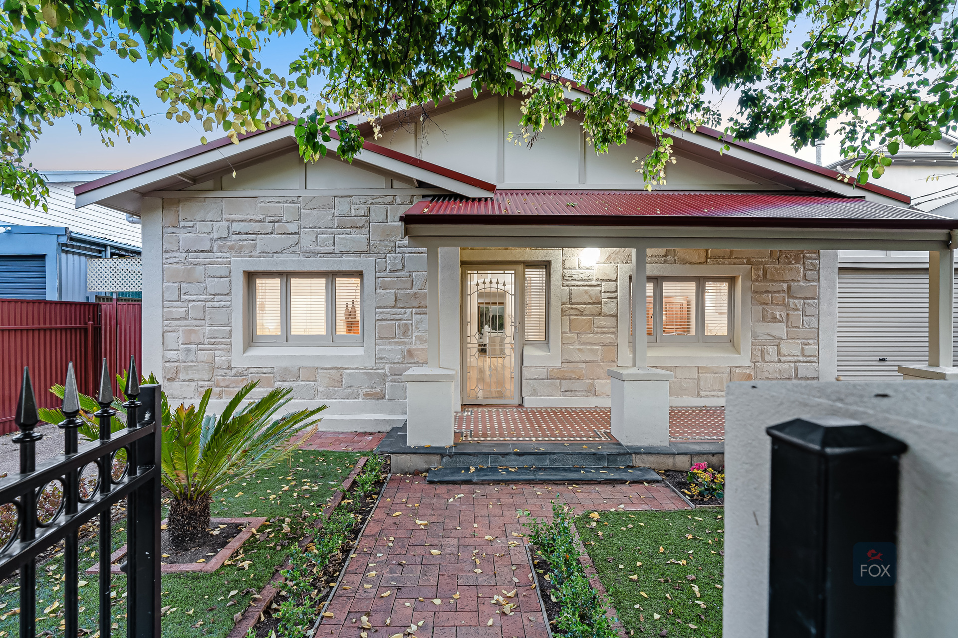 31 TE ANAU AVENUE, PROSPECT, 5082