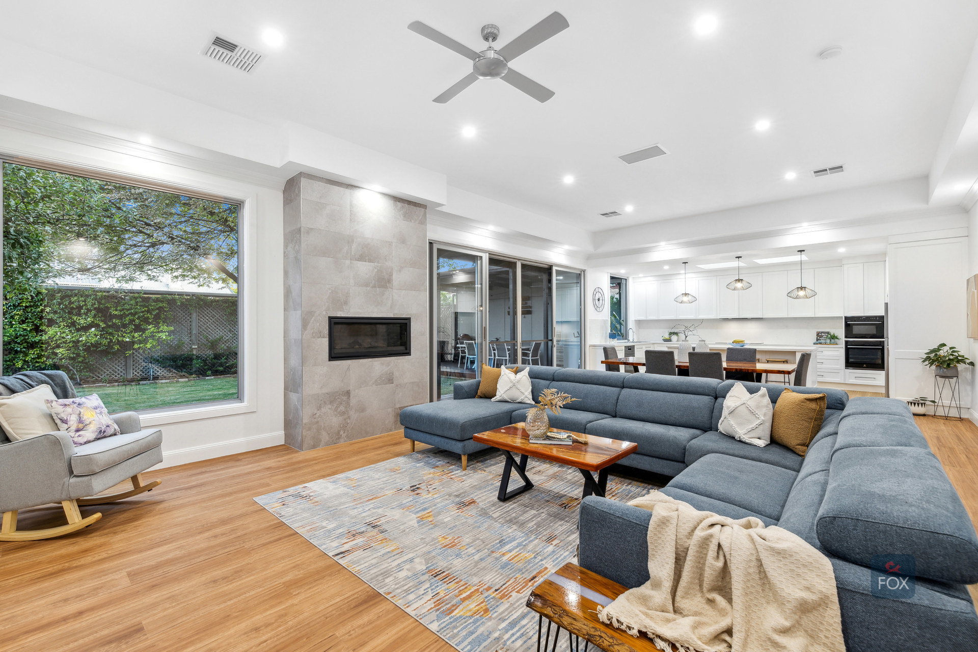 11 COLLEGE AVENUE, PROSPECT, 5082