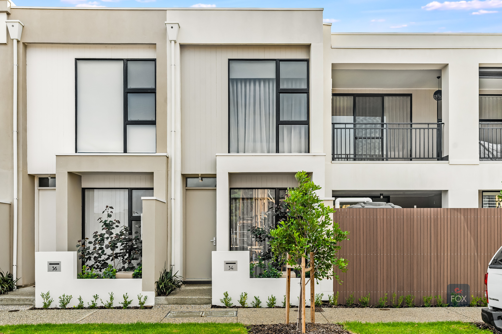 34 NORMAN ROAD, WEST LAKES, 5021