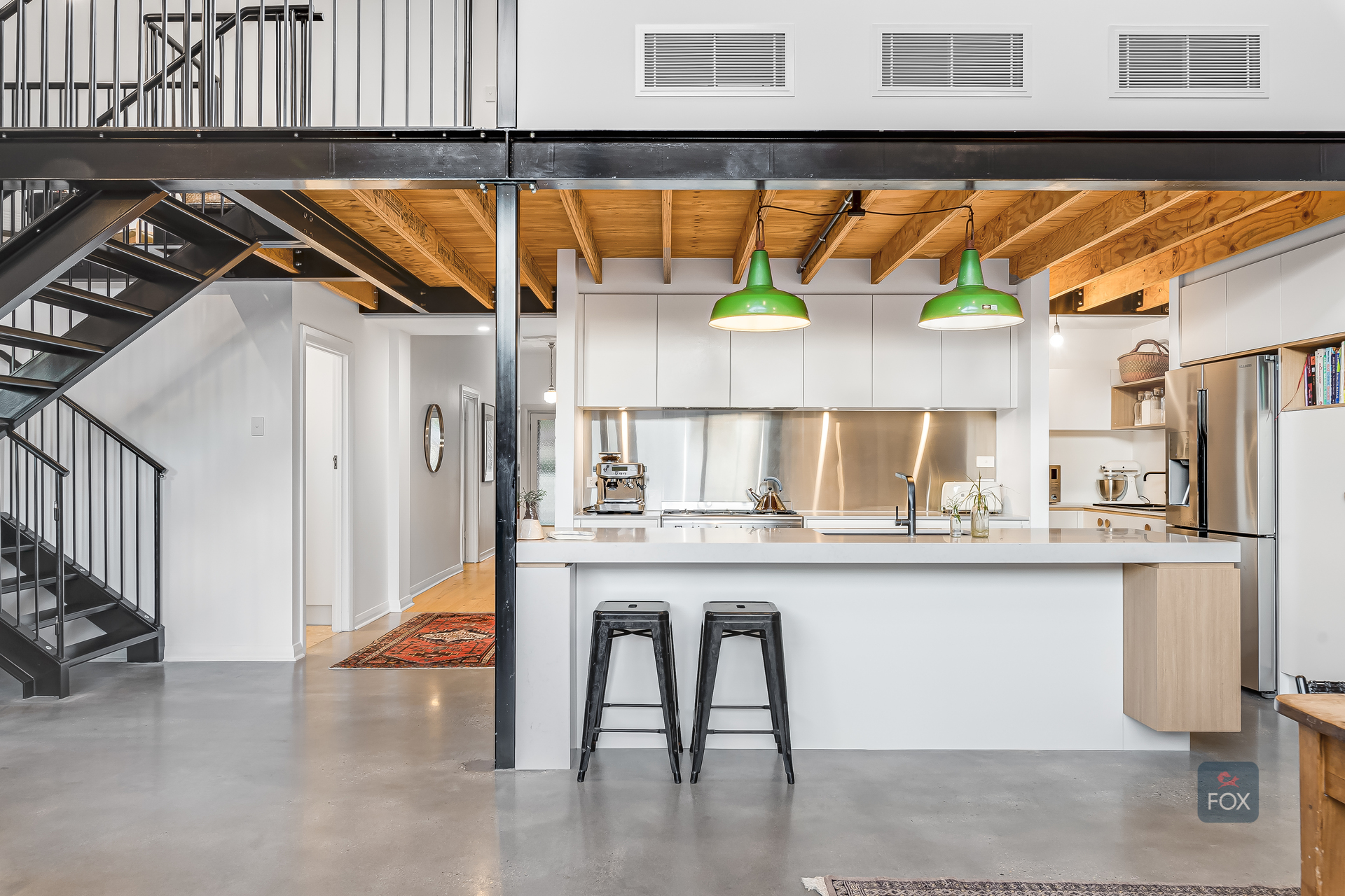 32 KING STREET, PROSPECT, 5082