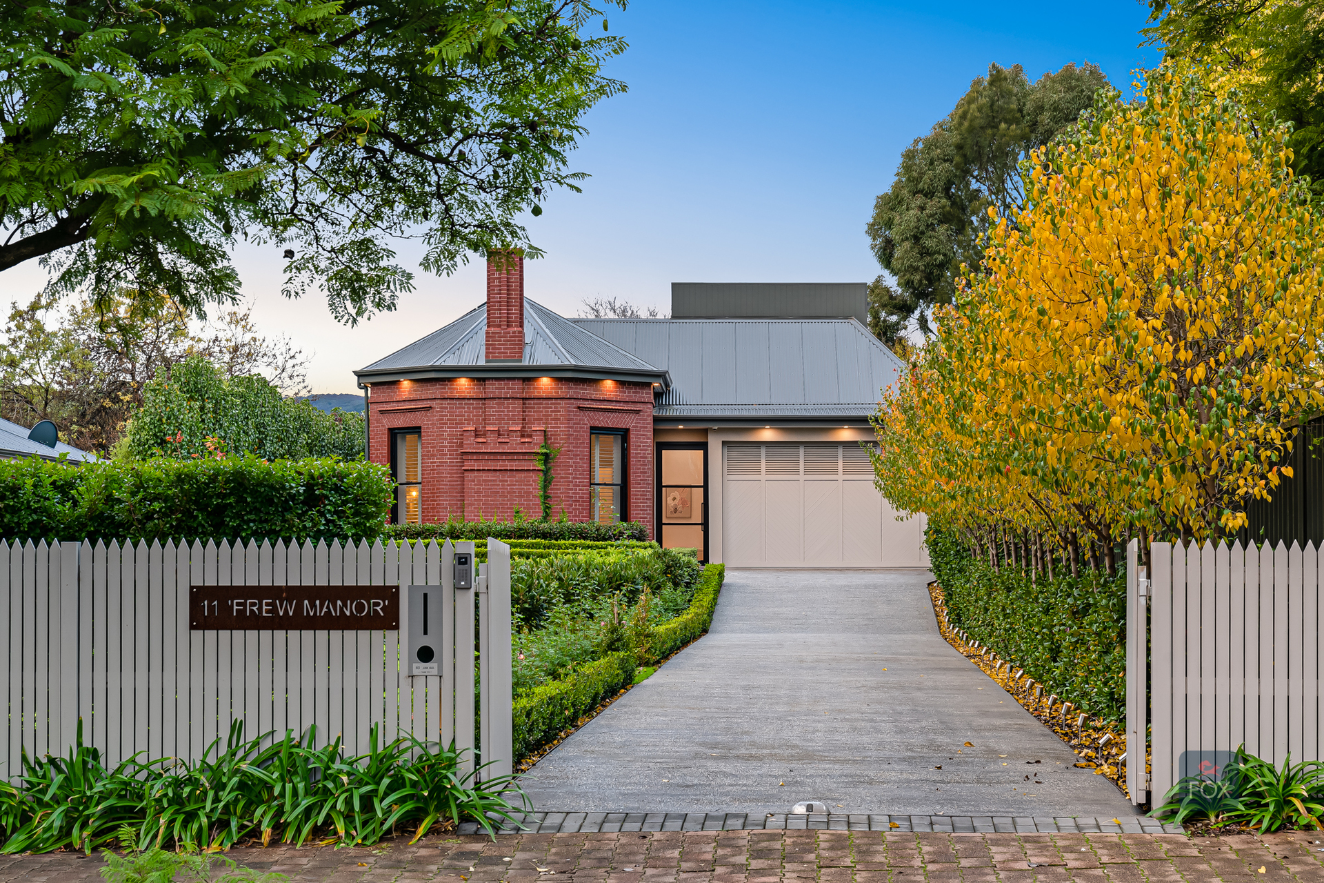 11 FREW STREET, FULLARTON, 5063