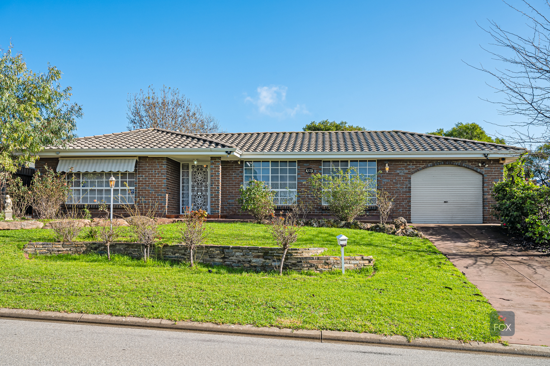 13 GANNET PLACE, WYNN VALE, 5127
