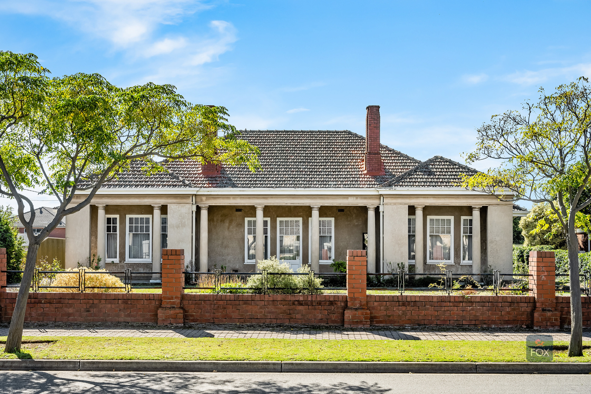 22 ALPHA ROAD, PROSPECT, 5082