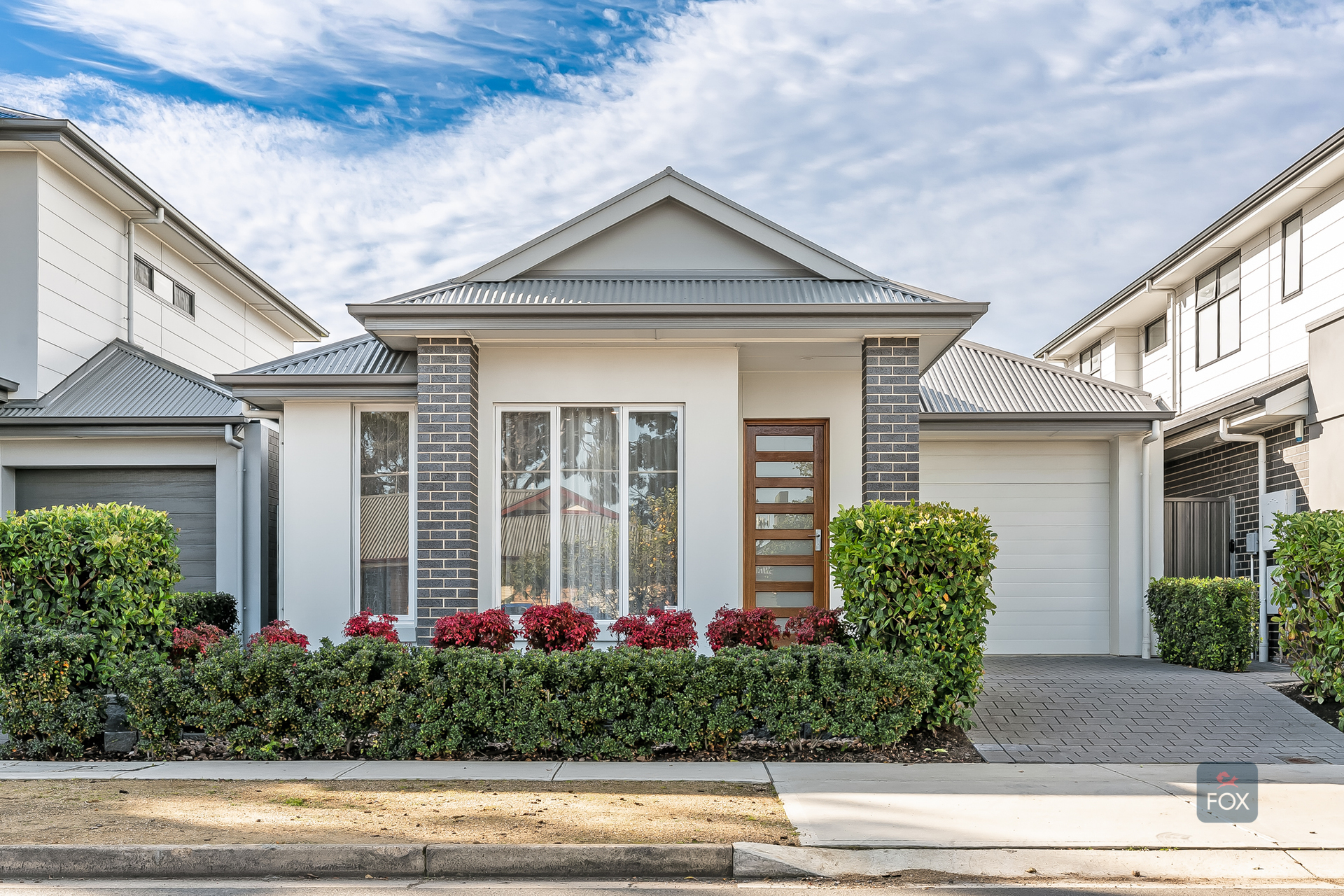 6 DEVON STREET, ENFIELD, 5085 6 DEVON STREET, ENFIELD, 5085