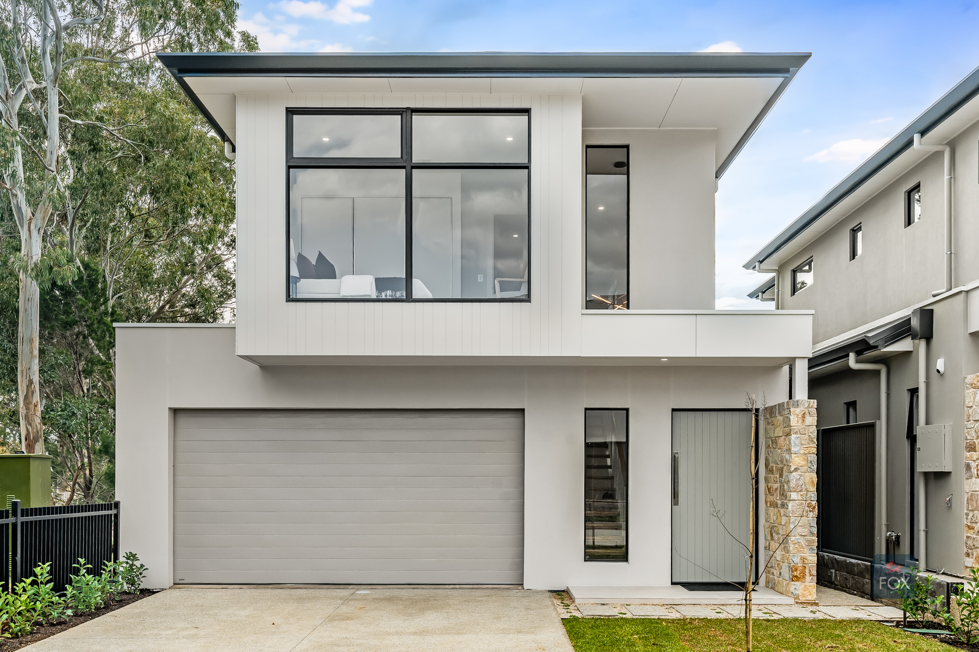 25A  ORMOND AVENUE, MAGILL, 5072