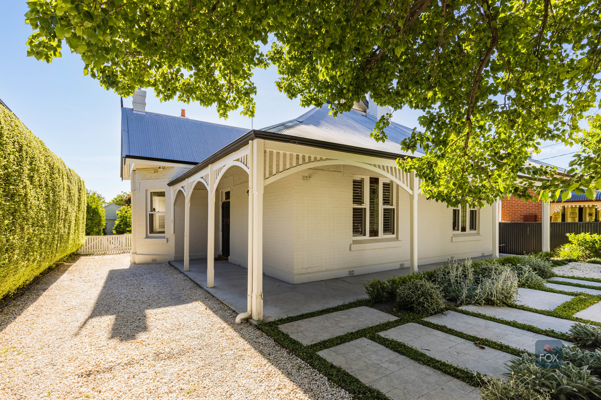128 KENILWORTH ROAD, FULLARTON, 5063