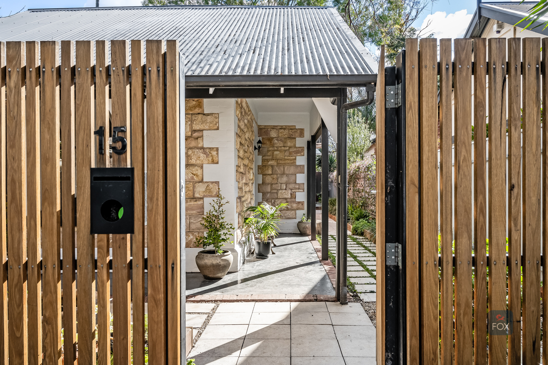 15 GRAY STREET, NORWOOD, 5067