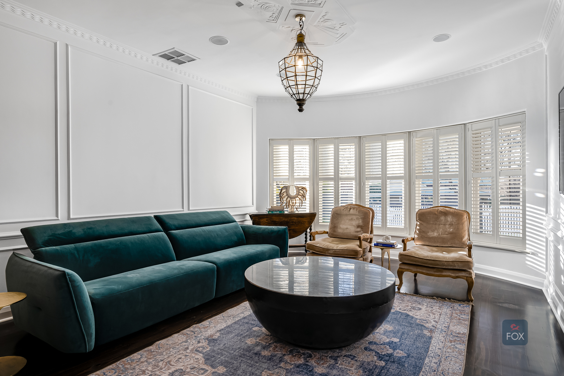 3 DUDLEY AVENUE, PROSPECT, 5082