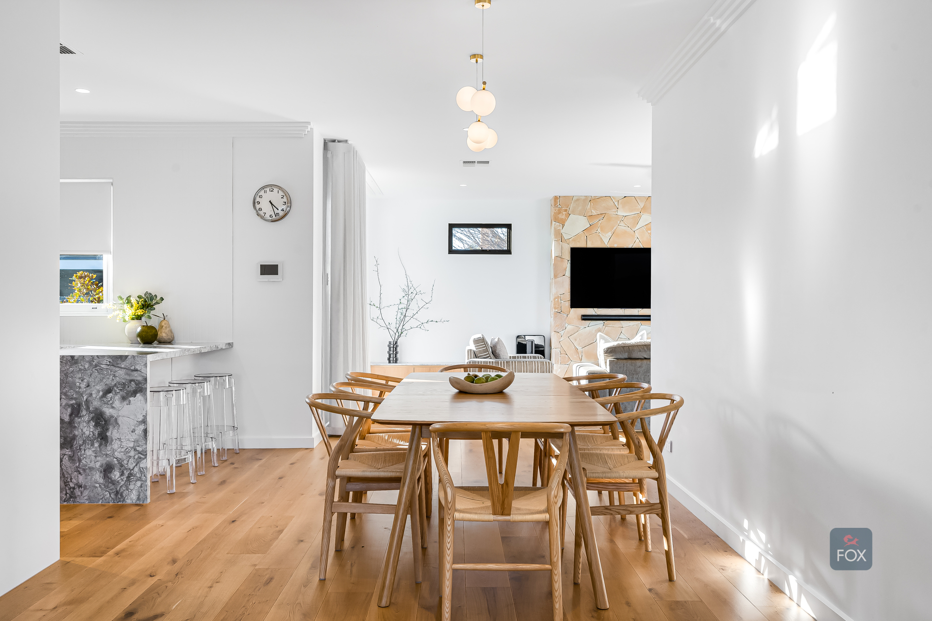 12 BRUSSELS STREET, BROADVIEW, 5083