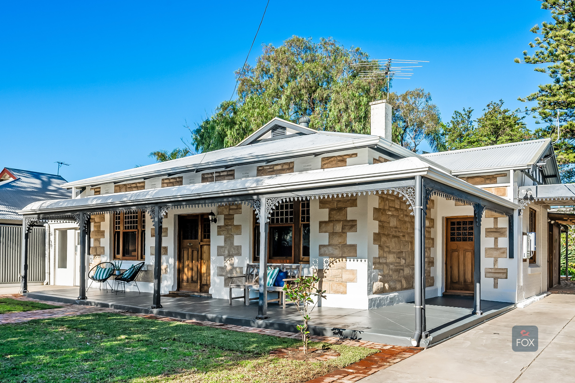 71 CHIEF STREET, BROMPTON, 5007