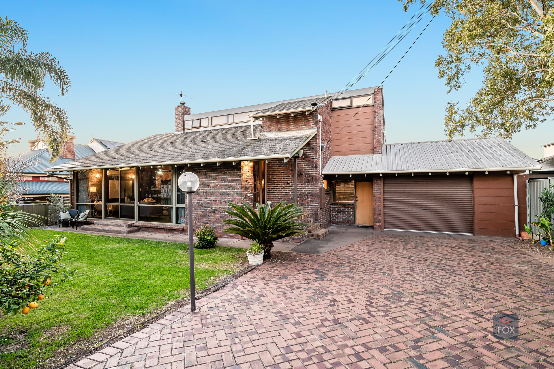 2A DUDLEY AVENUE, PROSPECT, 5082