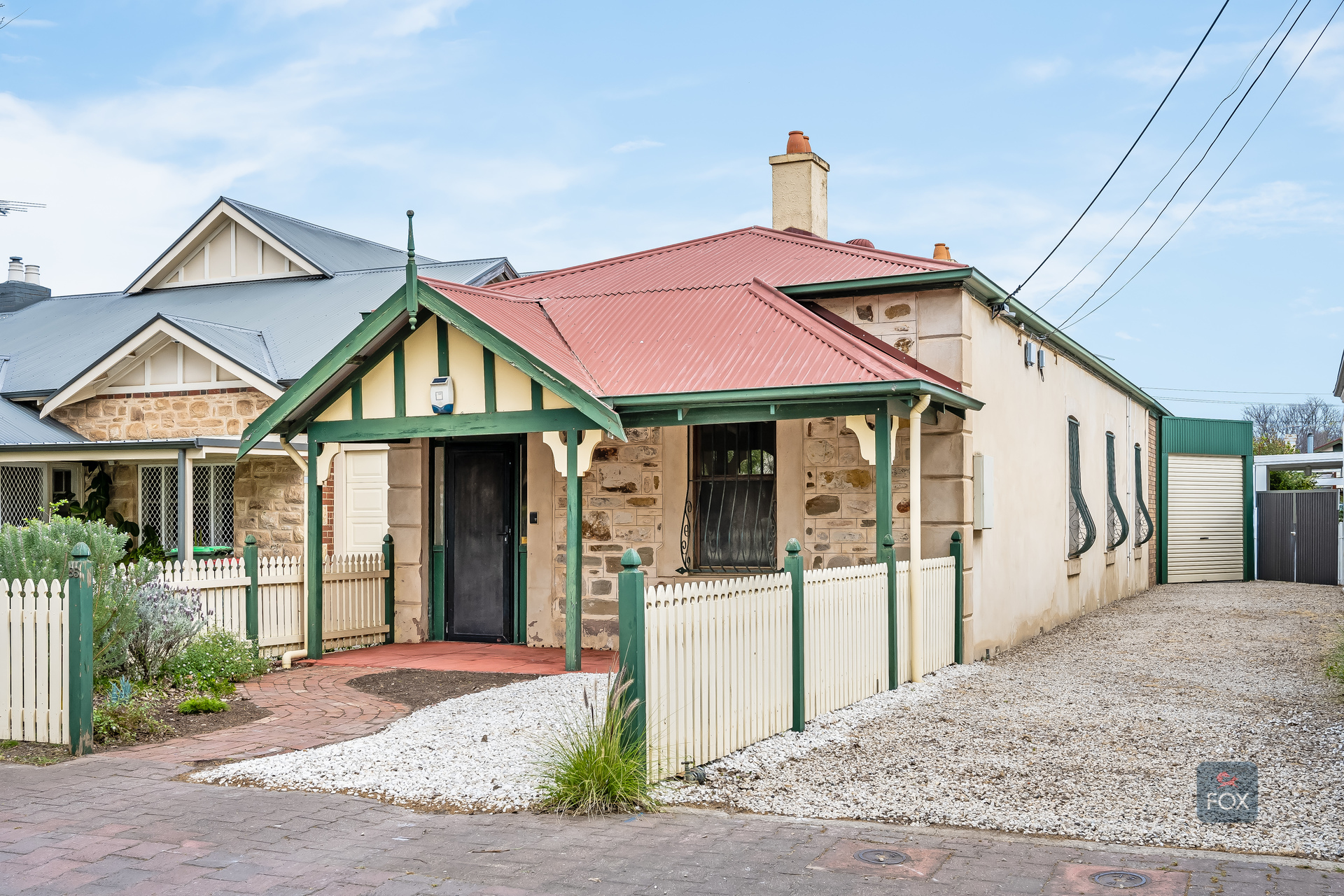 85 ALEXANDRA STREET, PROSPECT, 5082