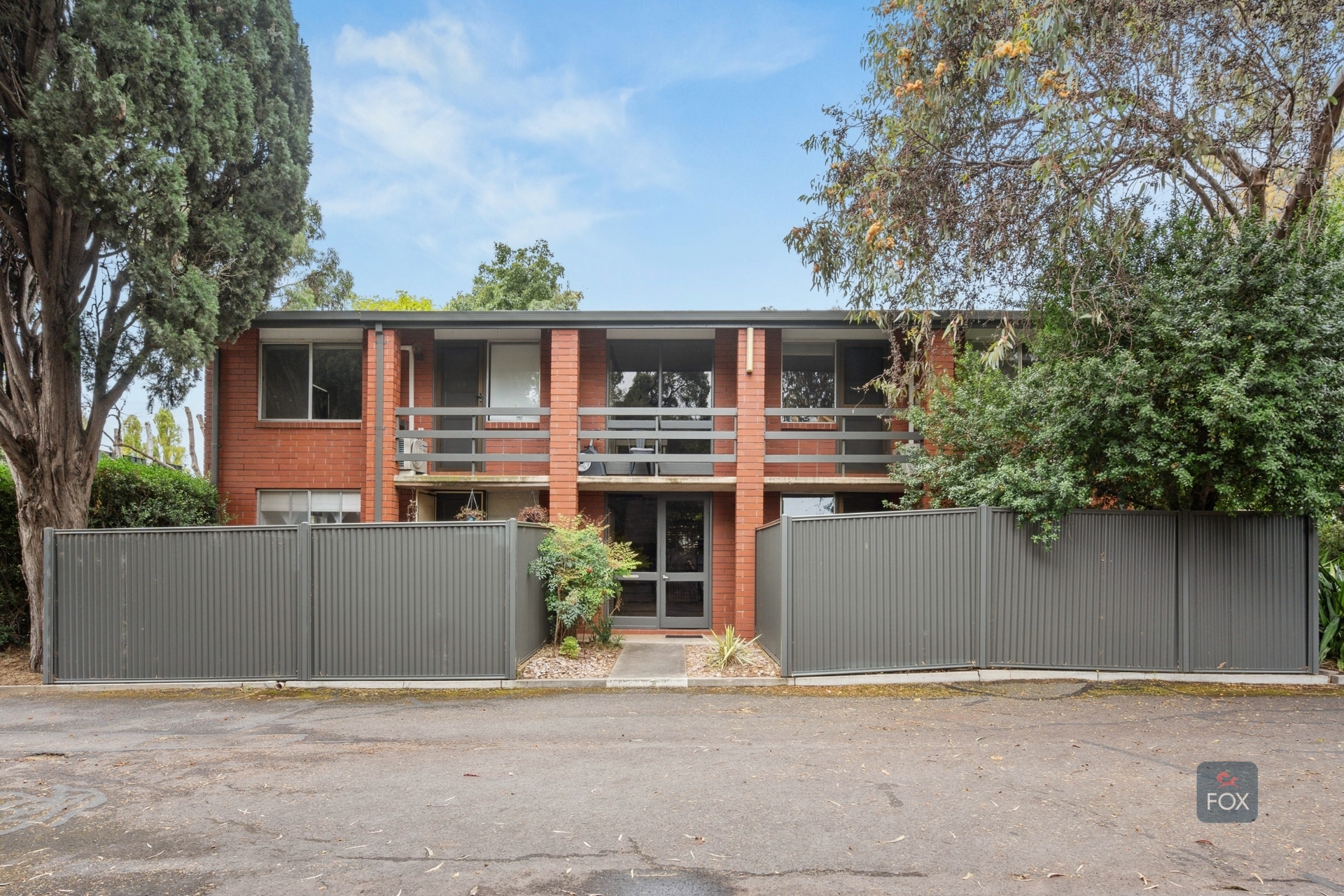 18/62 WILLIAM STREET, NORWOOD, 5067