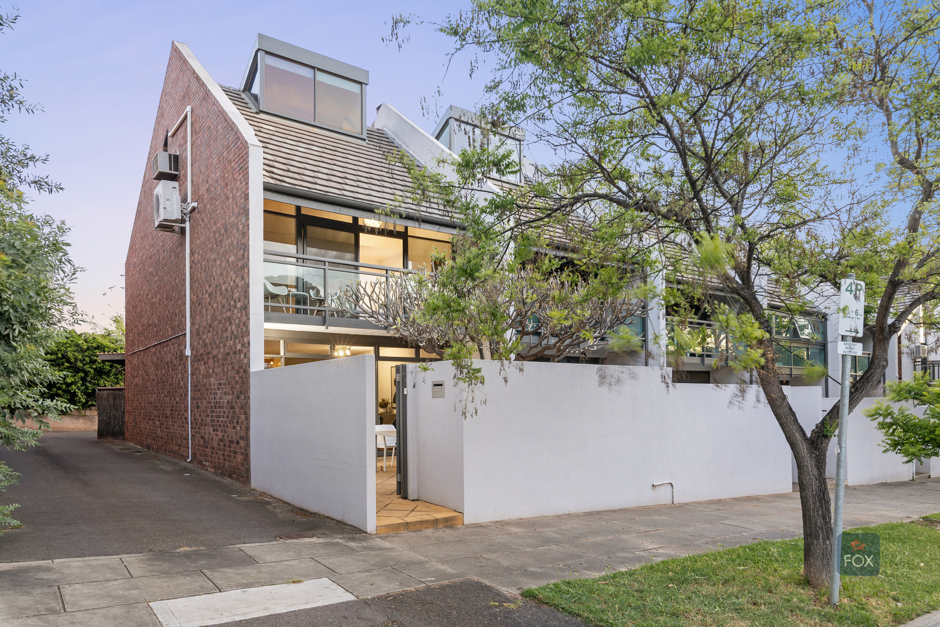 194 BARTON TERRACE WEST, NORTH ADELAIDE, 5006
