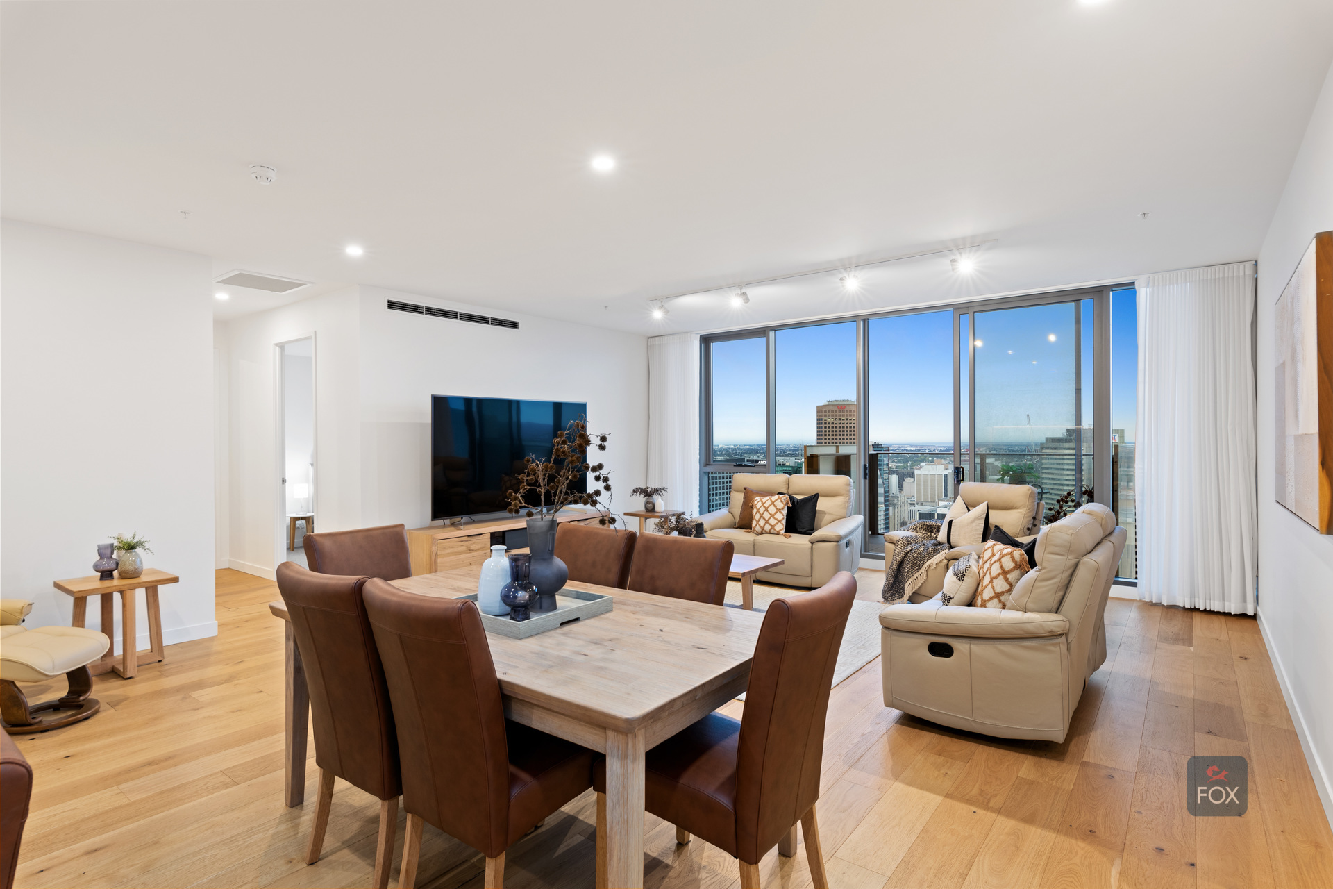 2901/29 ANGAS STREET, ADELAIDE, 5000