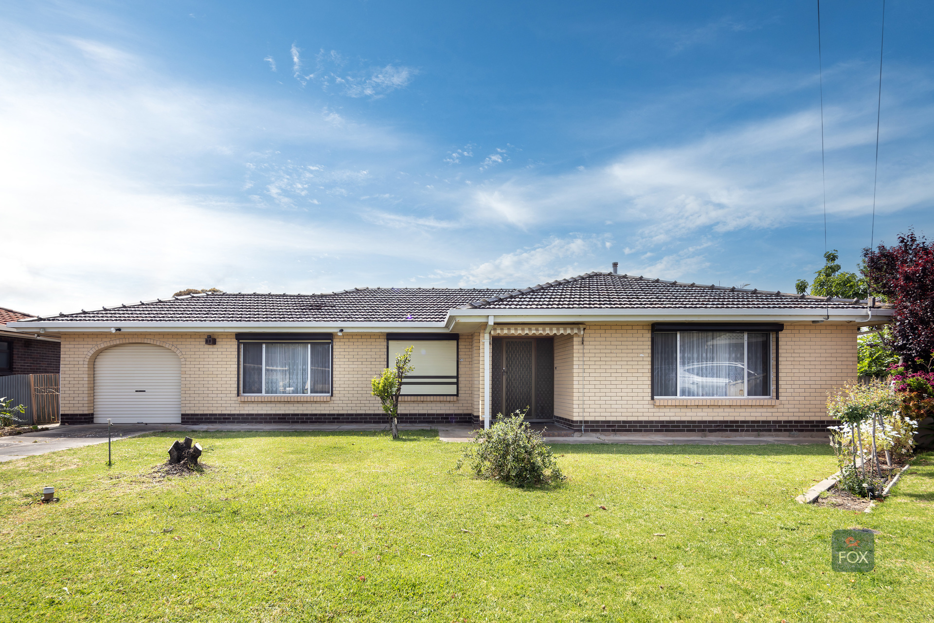 5 HAMLYN COURT, KIDMAN PARK, 5025