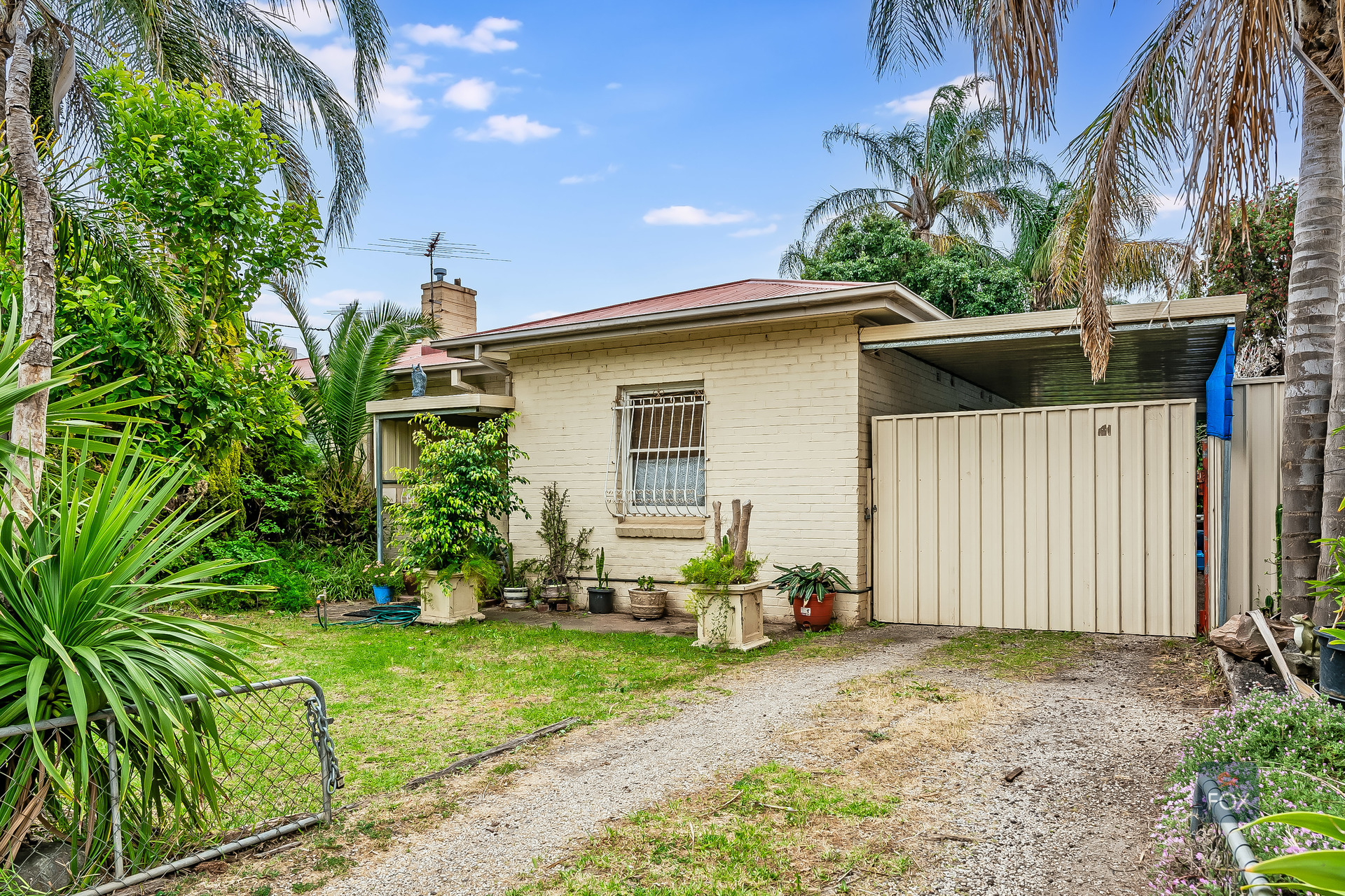 2 KINGDOM PLACE, PROSPECT, 5082