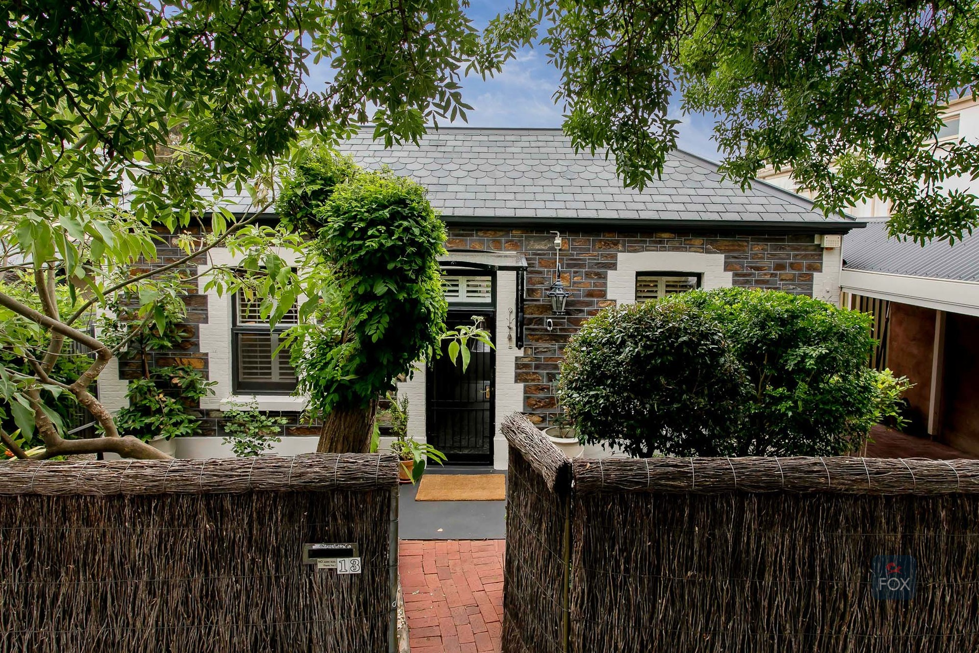 13 ELIZABETH STREET, NORWOOD, 5067