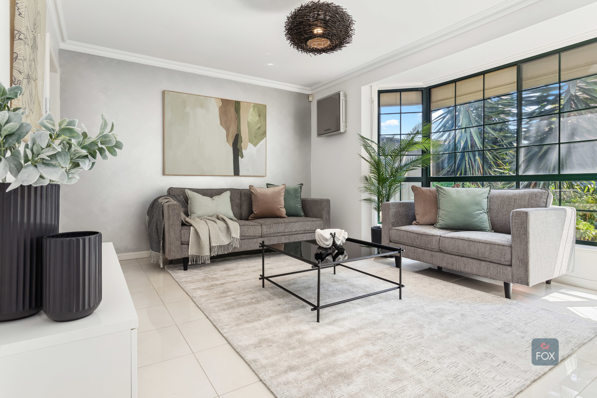 4/7 HARVEY STREET, NAILSWORTH, 5083