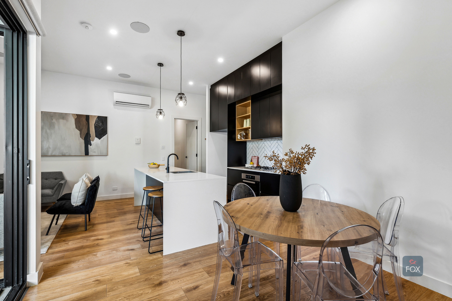 1/117 PROSPECT ROAD, PROSPECT, 5082