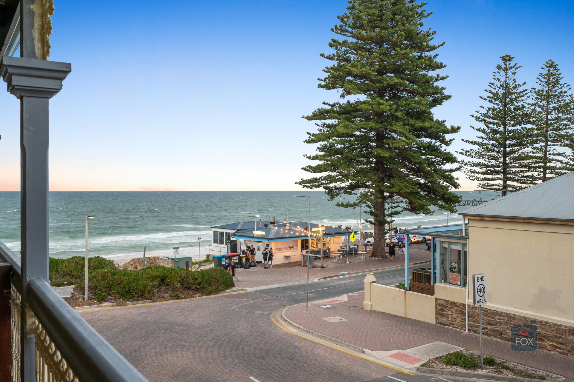 12/209 ESPLANADE , HENLEY BEACH, 5022