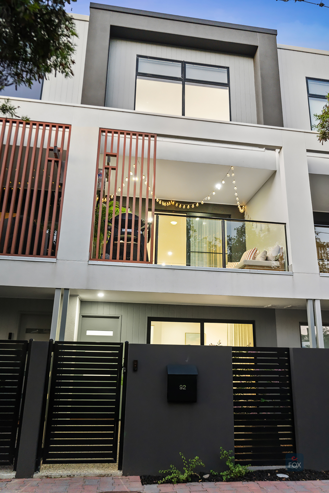 92 JOHNS ROAD, PROSPECT, 5082