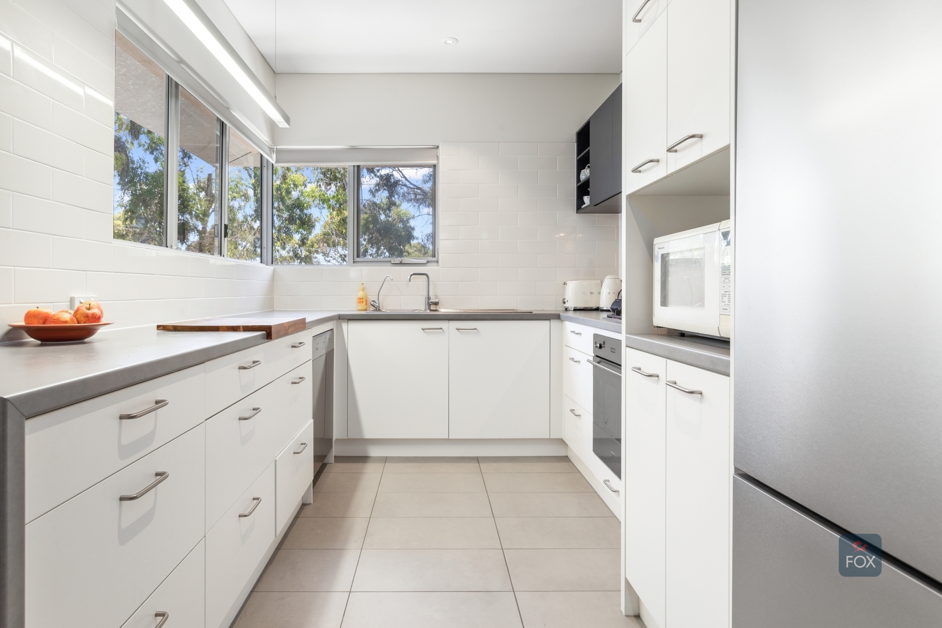 205/50-58 SEVENTH STREET, BOWDEN, 5007