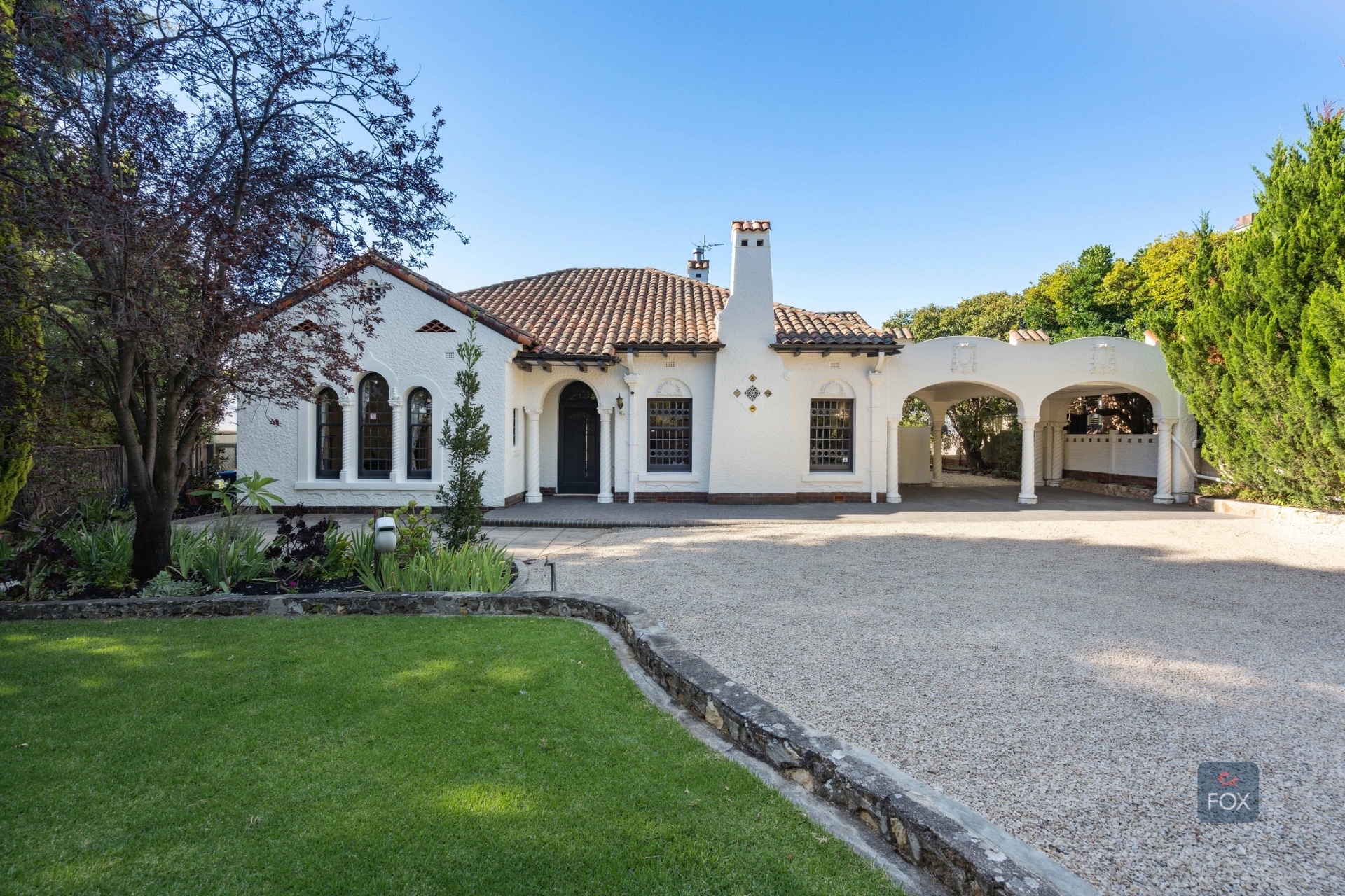 80A FISHER STREET, FULLARTON, 5063