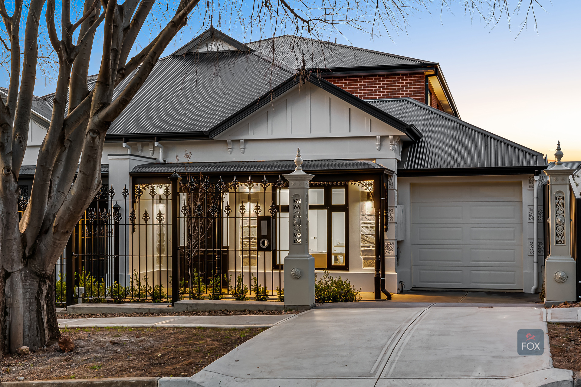 68A MYRTLE STREET, PROSPECT, 5082