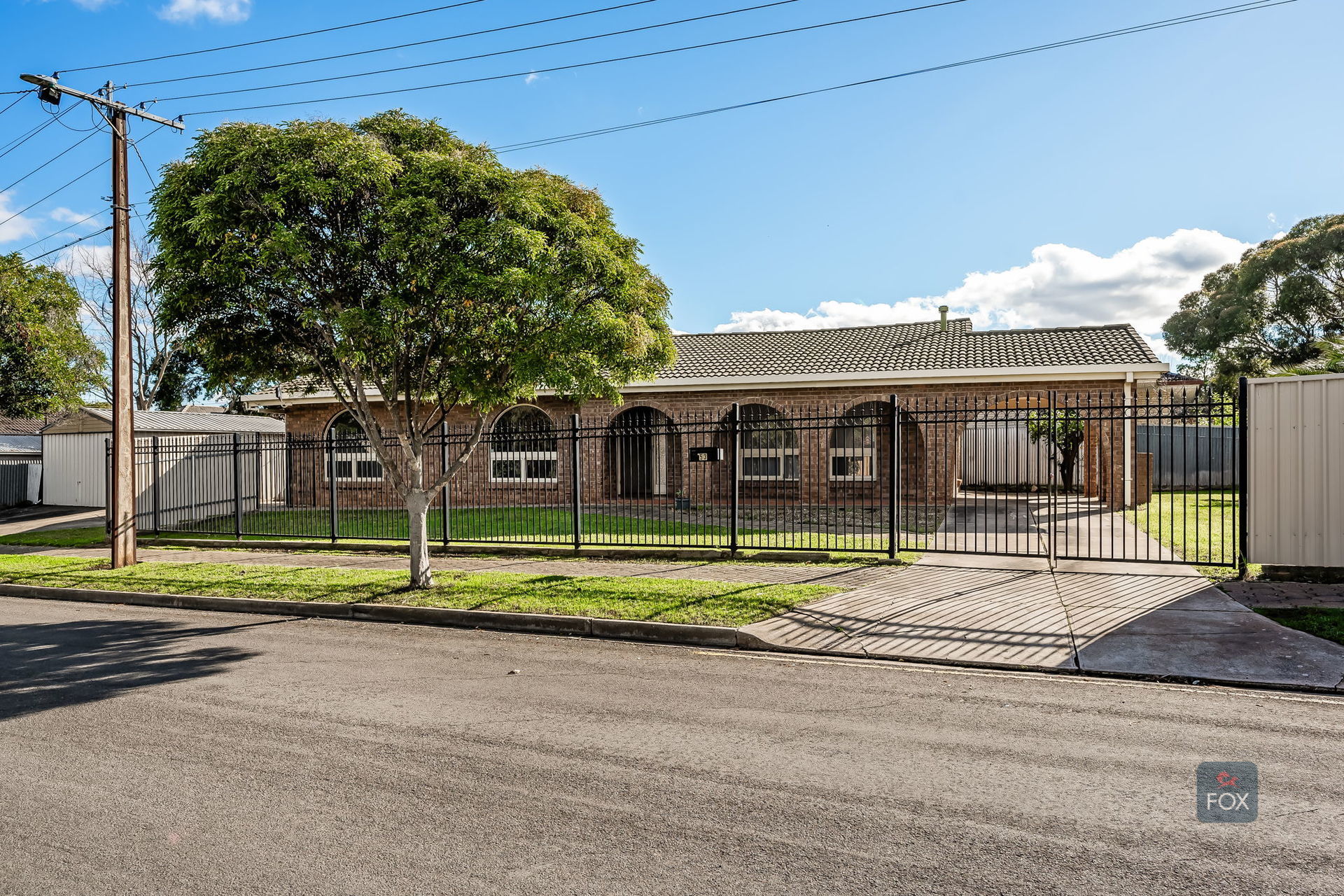 53 NELSON ROAD, VALLEY VIEW, 5093