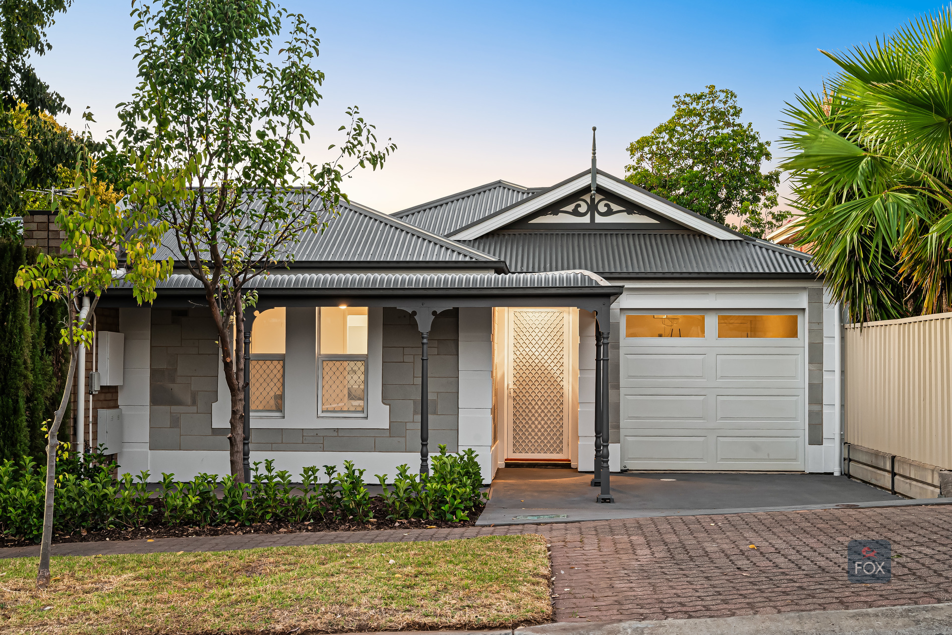 46 BOSANQUET AVENUE, PROSPECT, 5082
