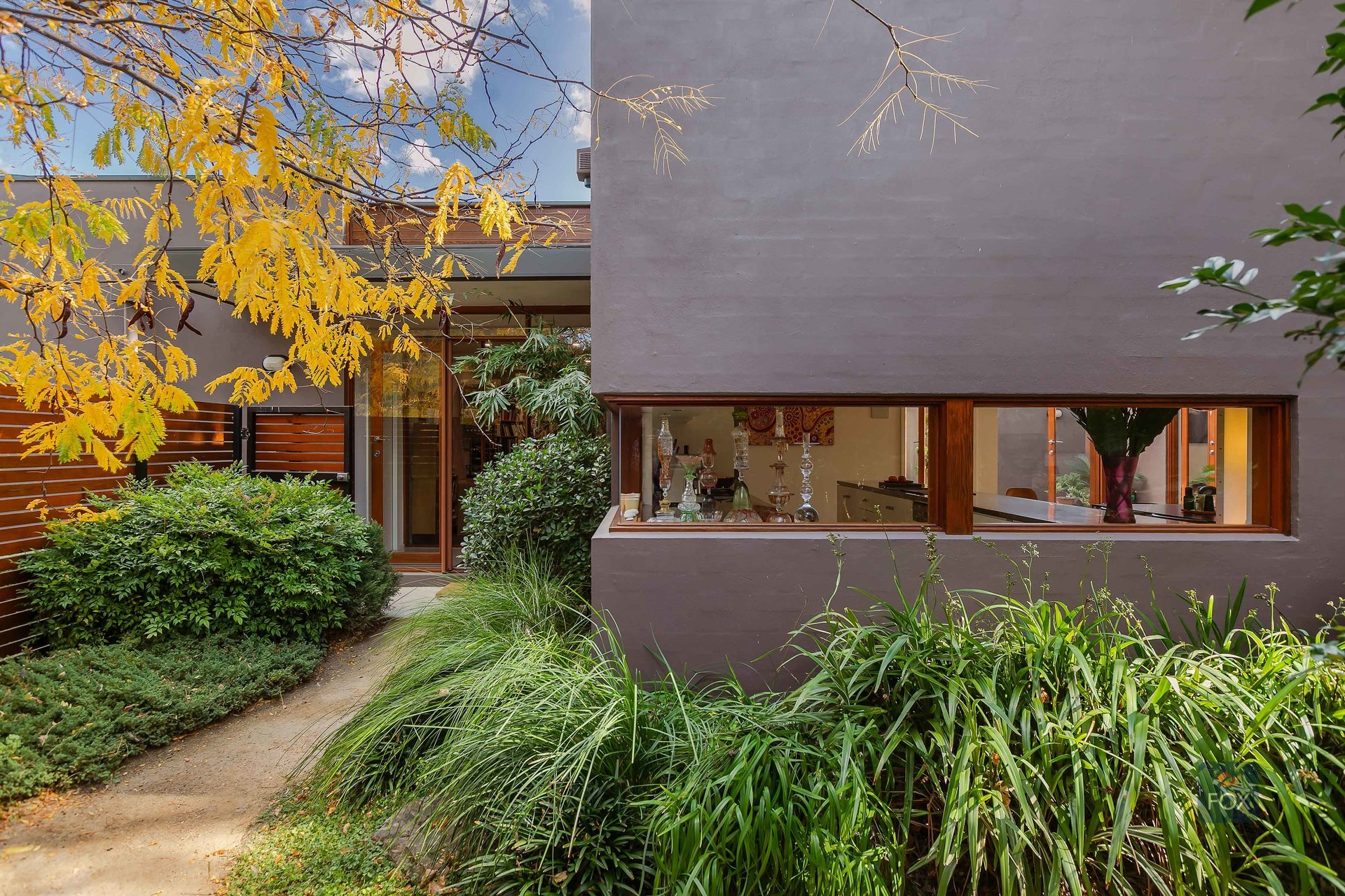 4/3 ROCHESTER STREET, LEABROOK, 5068