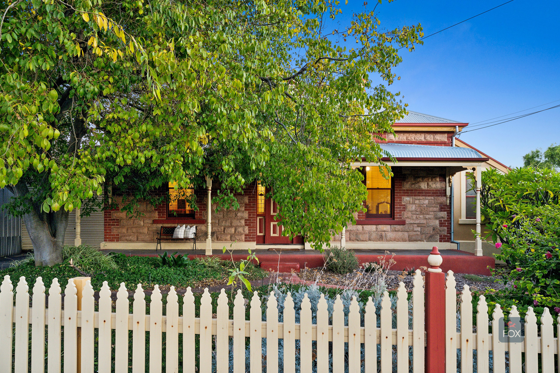 1 CASTLE AVENUE, PROSPECT, 5082