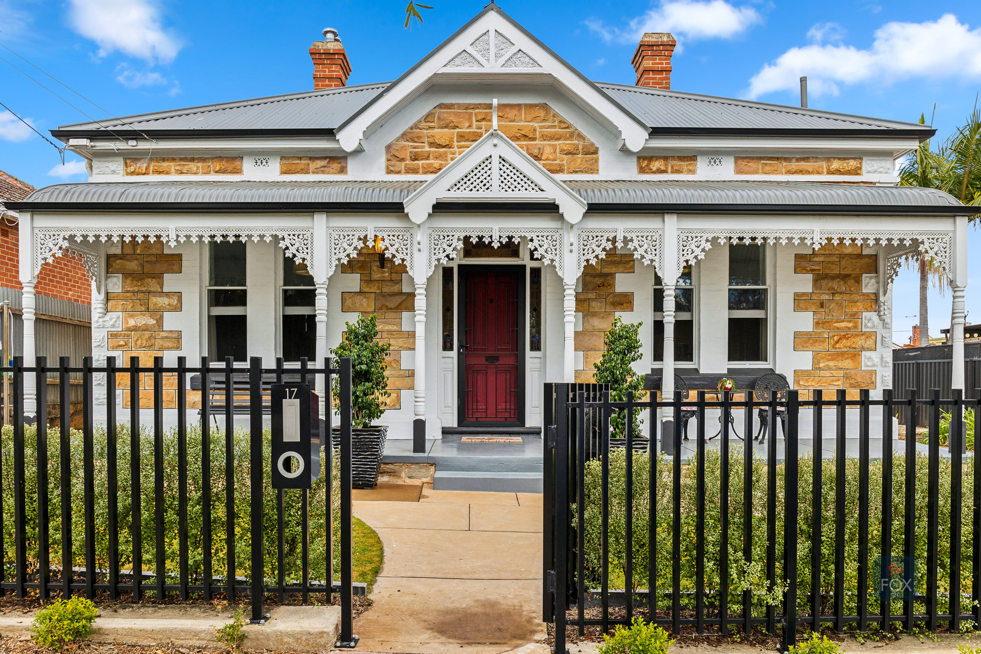 17 BEATRICE STREET, PROSPECT, 5082