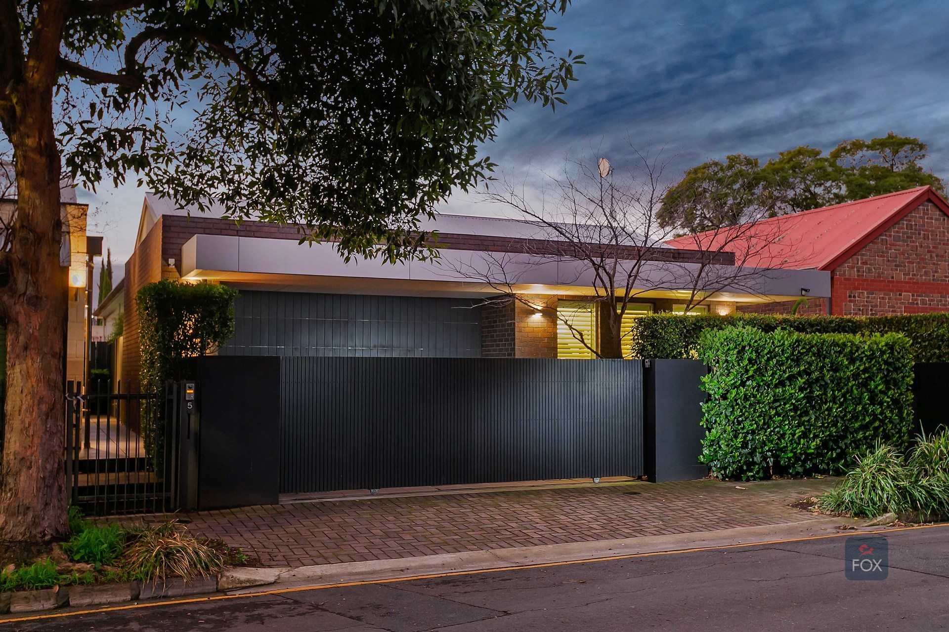 3 COLLIVER STREET, NORWOOD, 5067